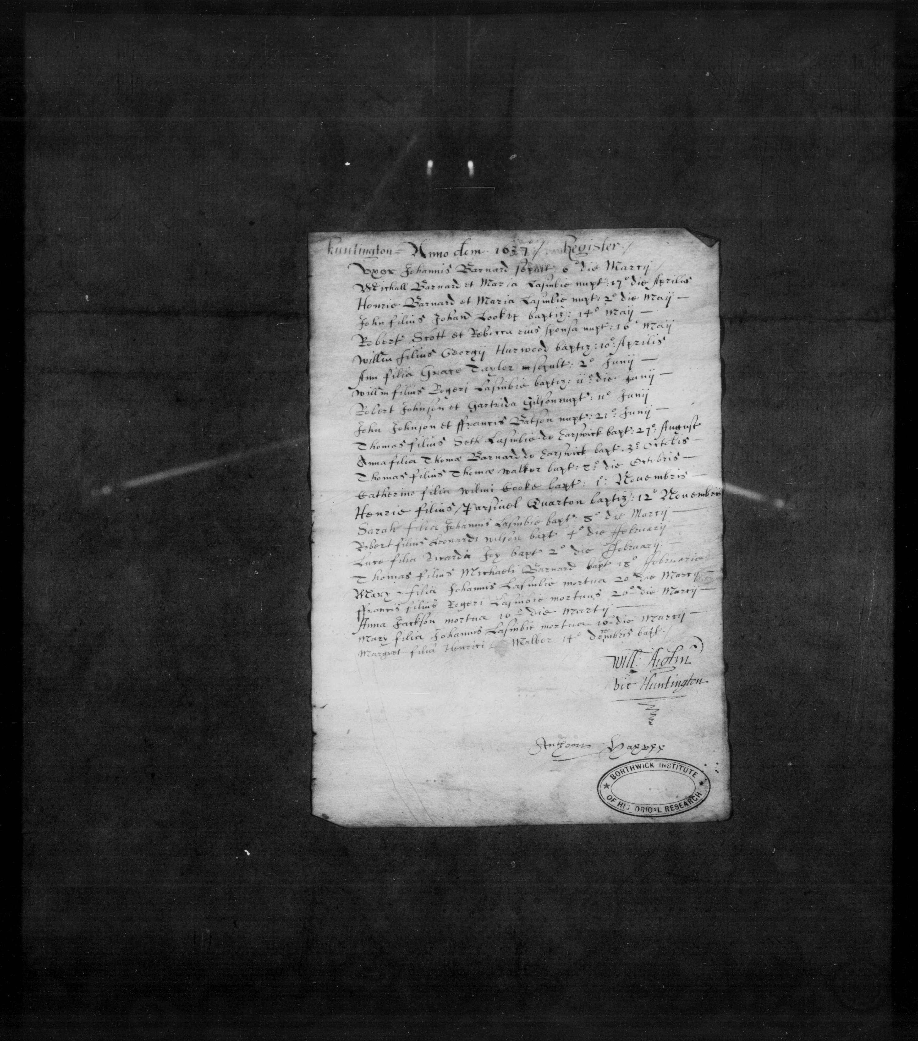 Citation image